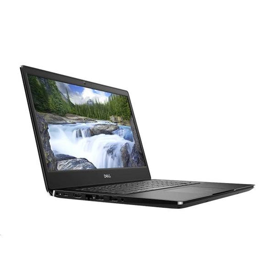 Dell Latitude 3400 Intel Core i5-8265U 8GB 500GB WebCam 14 Windows 10 Pro NRJ...